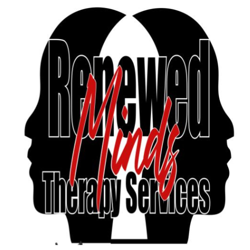 Renewed Minds Therapy Services